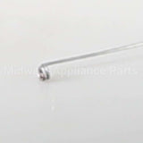 W11218344 Whirlpool Clamp