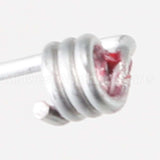 W11218344 Whirlpool Clamp