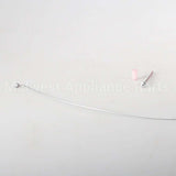 W11218344 Whirlpool Clamp