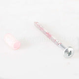 W11218344 Whirlpool Clamp