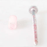 W11218344 Whirlpool Clamp