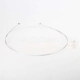 W11218344 Whirlpool Clamp