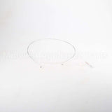 W11218344 Whirlpool Clamp