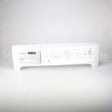 W11218376 Whirlpool Console