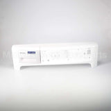 W11218376 Whirlpool Console