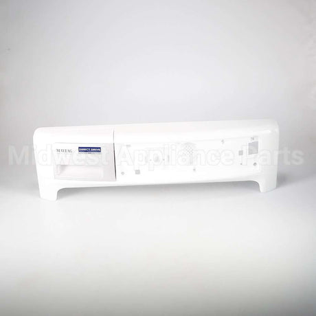 W11218376 Whirlpool Console