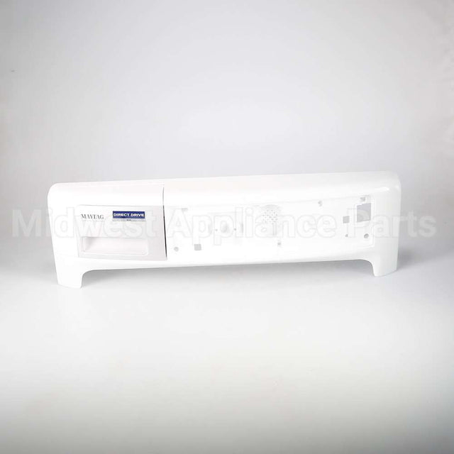 W11218376 Whirlpool Console