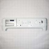W11218376 Whirlpool Console