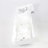 W11218376 Whirlpool Console
