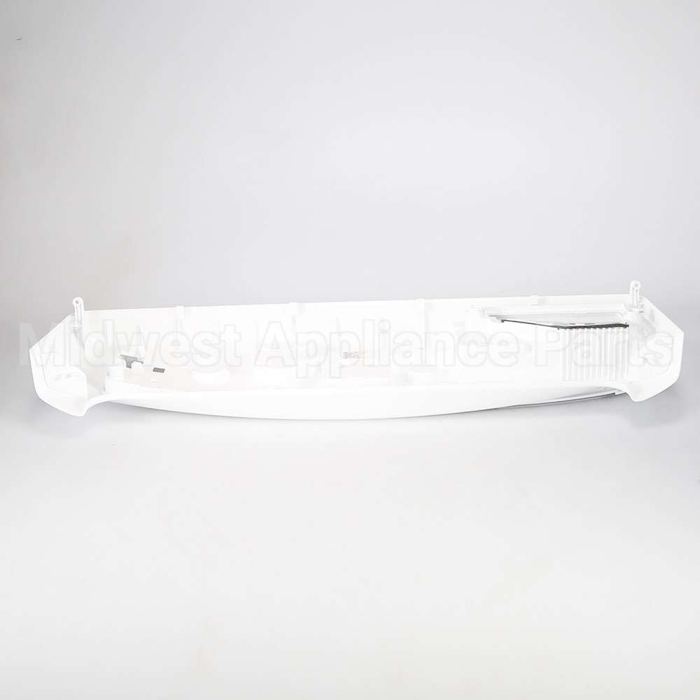 W11218376 Whirlpool Console