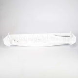 W11218376 Whirlpool Console
