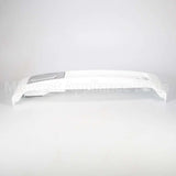 W11218376 Whirlpool Console