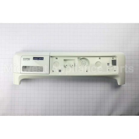 W11218377 Whirlpool Console