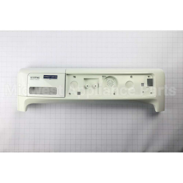 W11218377 Whirlpool Console