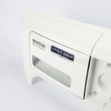 W11218377 Whirlpool Console