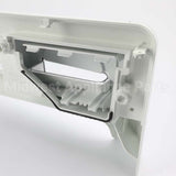 W11218377 Whirlpool Console