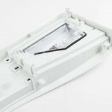 W11218392 Whirlpool Console