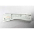 W11218415 Whirlpool Console