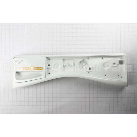 W11218415 Whirlpool Console