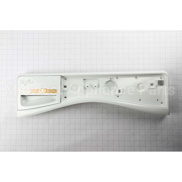 W11218415 Whirlpool Console