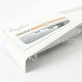 W11218415 Whirlpool Console