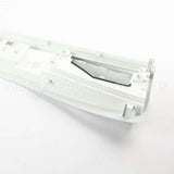 W11218415 Whirlpool Console