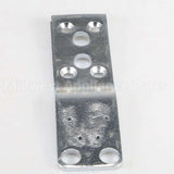 W11218690 Whirlpool Hinge-Door