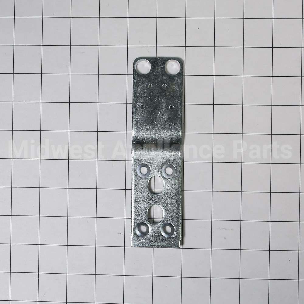 W11218690 Whirlpool Hinge-Door