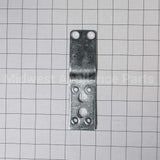 W11218690 Whirlpool Hinge-Door