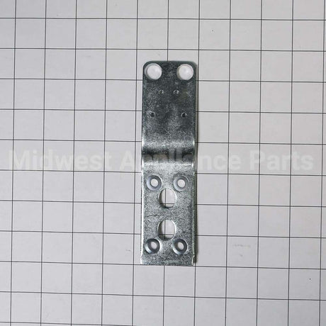 W11218690 Whirlpool Hinge-Door