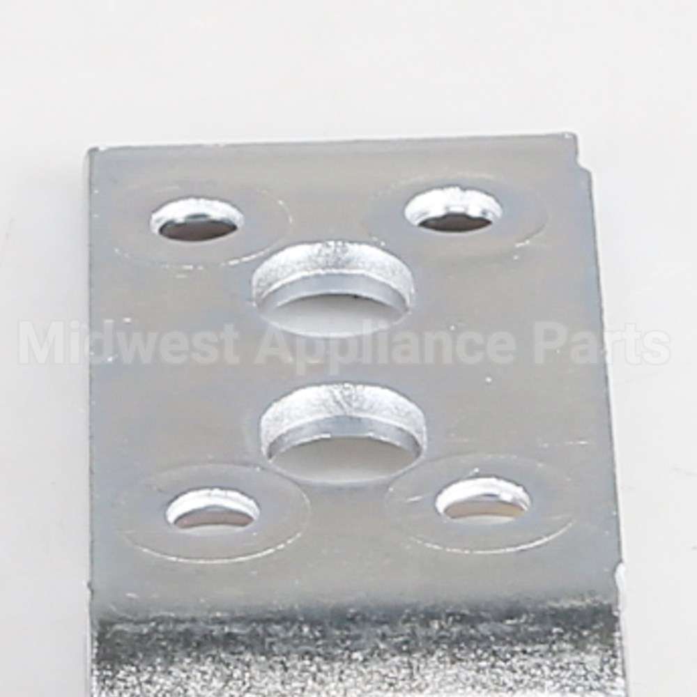 W11218690 Whirlpool Hinge-Door