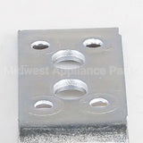 W11218690 Whirlpool Hinge-Door