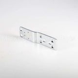 W11218690 Whirlpool Hinge-Door