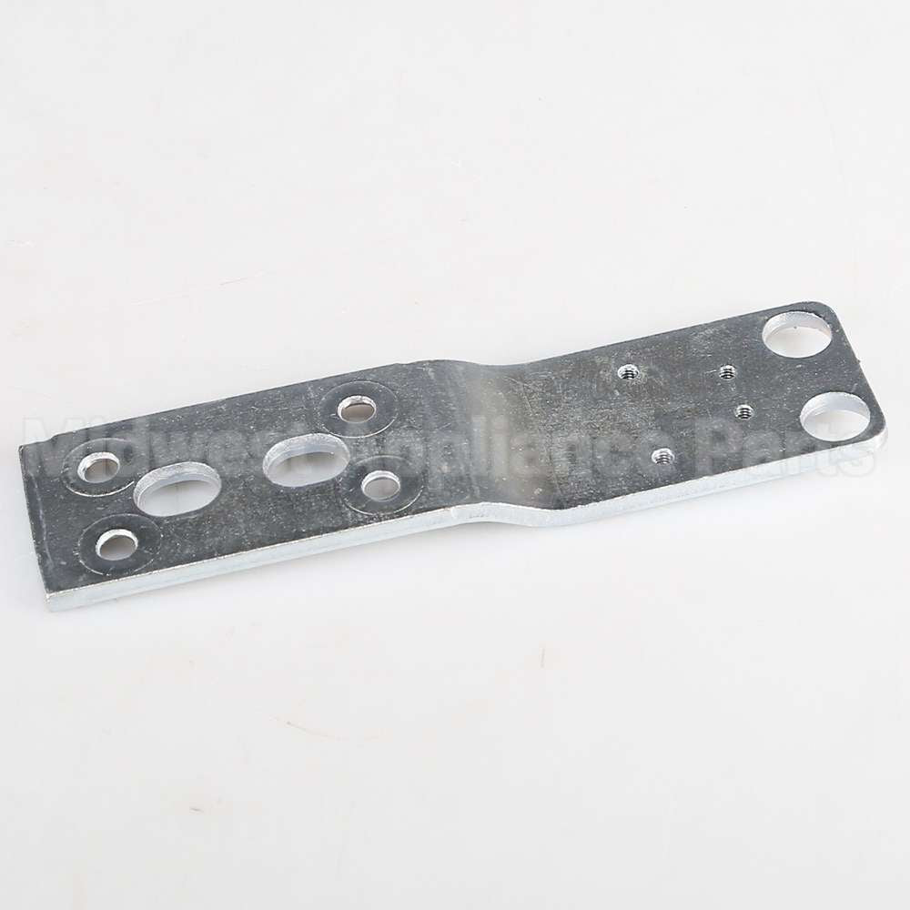 W11218690 Whirlpool Hinge-Door