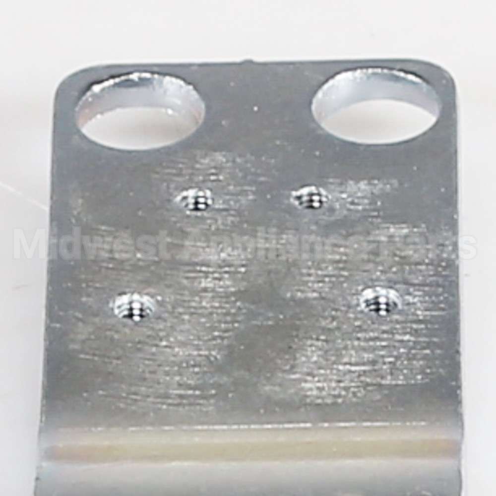 W11218690 Whirlpool Hinge-Door