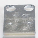 W11218690 Whirlpool Hinge-Door