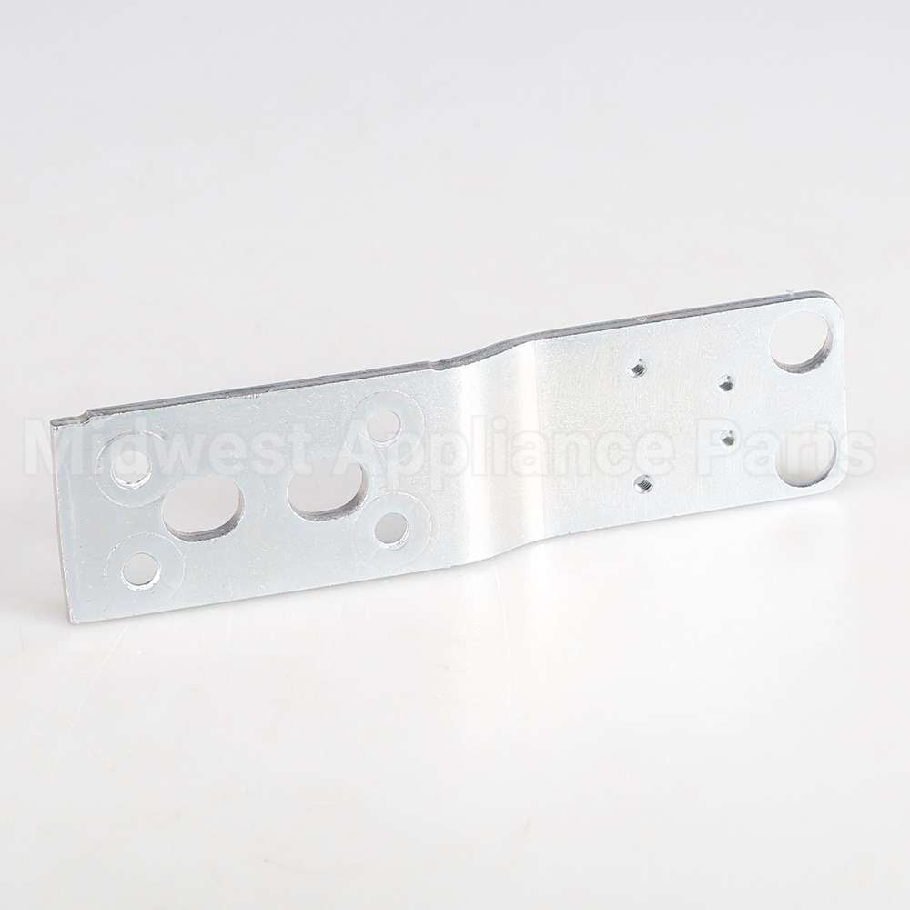 W11218690 Whirlpool Hinge-Door