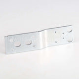W11218690 Whirlpool Hinge-Door