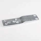 W11218690 Whirlpool Hinge-Door