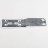 W11218690 Whirlpool Hinge-Door