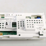 W11218739 Whirlpool Cntrl-Elec