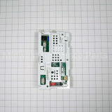 W11218739 Whirlpool Cntrl-Elec