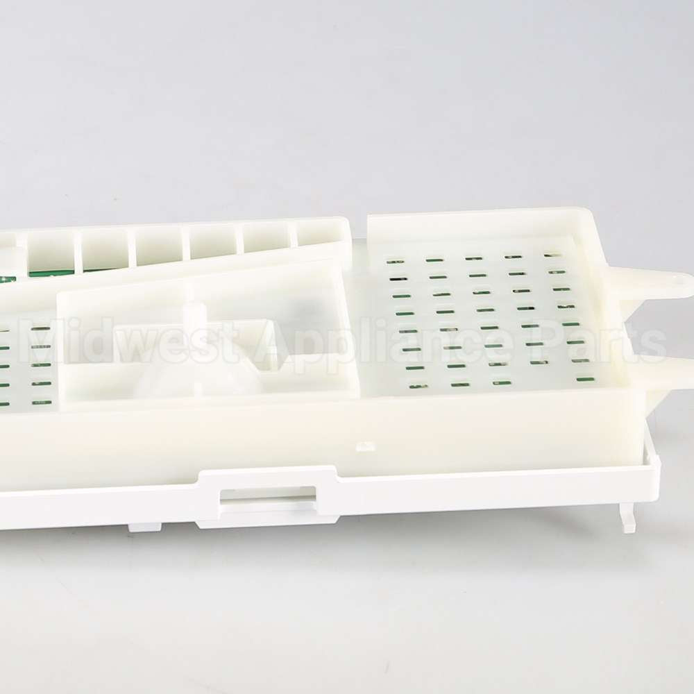 W11218739 Whirlpool Cntrl-Elec