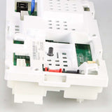 W11218739 Whirlpool Cntrl-Elec