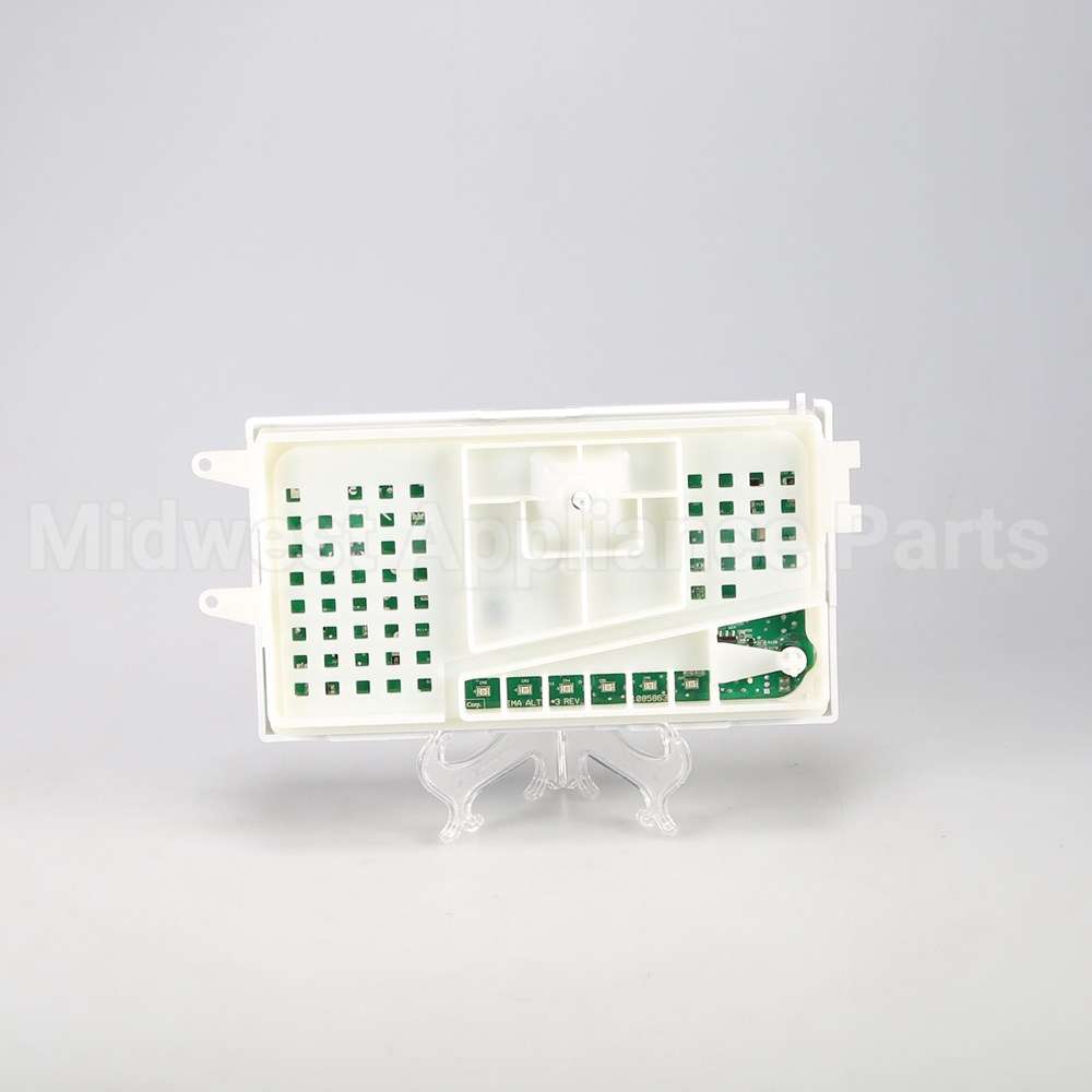 W11218739 Whirlpool Cntrl-Elec