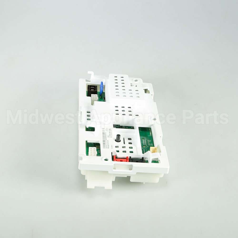 W11218739 Whirlpool Cntrl-Elec