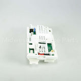 W11218739 Whirlpool Cntrl-Elec