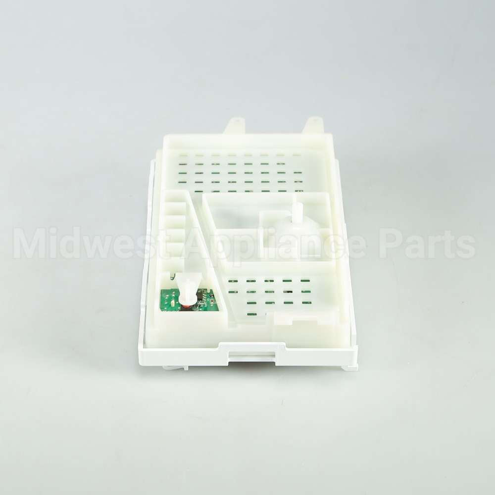 W11218739 Whirlpool Cntrl-Elec
