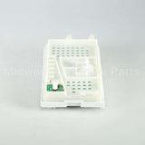 W11218739 Whirlpool Cntrl-Elec