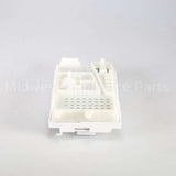 W11218739 Whirlpool Cntrl-Elec